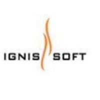 Ignis Software Consulting logo - Similar company to Imosoft