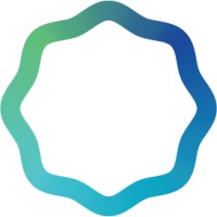 The Impact Wave logo - Similar company to Whrrl