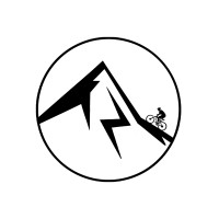 Electric Bikes Of Flagstaff LLC logo - Similar company to Donkey Iconics