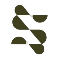 STACK Projektbyrå AB logo - Similar company to Smartax Byggsystem
