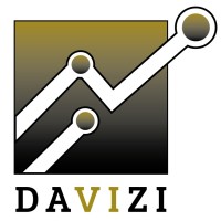 DaViZi logo - Similar company to Learning.Remotely