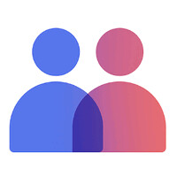 skills legends logo - Similar company to Anculus | Integrale Onderwijs Ontzorgers