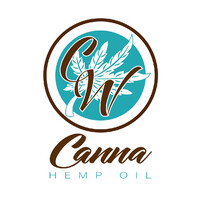 cwcanna logo - Similar company to Global Cannabinoids Inc.