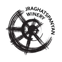 JRAGHATSPANYAN WINERY LLC logo - Similar company to Trinity Canyon Vineyards