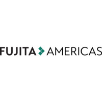 Fujita Americas, Inc. logo - Similar company to Edp Consultants