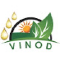 VinodAgro Industries logo - Similar company to Ocean Event Planner