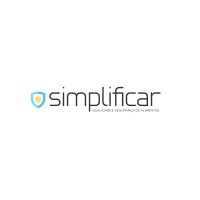 Simplificar Consultoria logo - Similar company to Med Nutrition