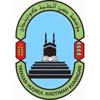 Pondok Pesantren Husnul Khotimah logo - Similar company to Expo Universe Indonesia
