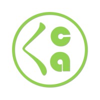 Raina Consulting and Associates logo - Similar company to Raina Consulting