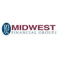 Midwest Financial Group