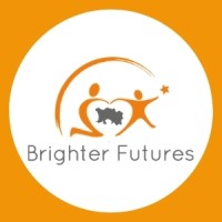 Brighter Futures Jersey logo - Similar company to Eve Studios