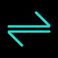 Pivot Power Co logo - Similar company to Relode