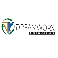 DREAMWORX logo - Similar company to Dreamworx