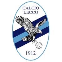 Calcio Lecco 1912 logo - Similar company to Fantafactory