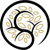 Silvan MGA d.o.o. logo - Similar company to 11St Oprema