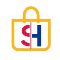 SamanHub logo - Similar company to Mental Notes Only