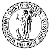 Faculty of Forest Sciences and Forest Ecology logo - Similar company to Eebiomass