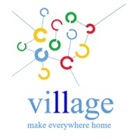 Village - Consultancy And Management For Global Multicultural Events