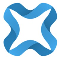 Bluemvmt logo - Similar company to Sunfish Inc