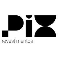 PIX Revestimentos logo - Similar company to Renna Componentes