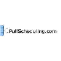 Hallett Consulting