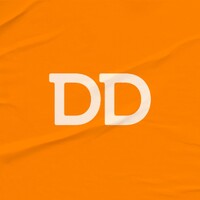 Daily Deli Co. logo - Similar company to Howdy Group