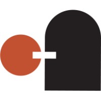 Jacinta Fox logo - Similar company to Duetime