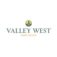 Valley West Post-Acute logo - Similar company to Boulder Post Acute