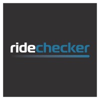 Ridechecker