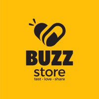 BUZZStore Romania logo - Similar company to Thinkdigital Romania