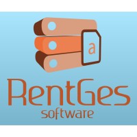 Rentges Software
