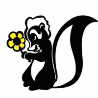 Pughs Flowers 901-531-7664 logo - Similar company to Cactus Flower Florists