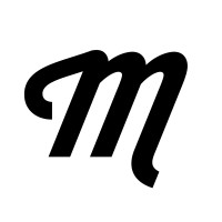 Molly logo - Similar company to Mollyapp.Io