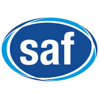 Sutton Auto Factors logo - Similar company to Pentland Component Parts Ltd