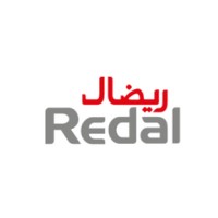 RedalOfficiel logo - Similar company to Redal Ltd
