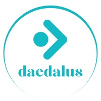 Daedalus IT Solutions logo - Similar company to Cifre Labs