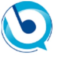 BELLFORTE CONSULTING logo - Similar company to Finnex