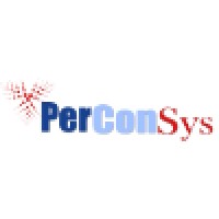 Pervasive Convergence Systems Pvt. Ltd. (Perconsys)