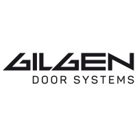 Gilgen Door Systems logo - Similar company to Bbc Bircher Smart Access