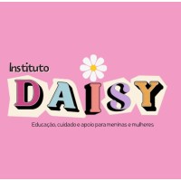 Instituto Daisy logo - Similar company to Psicolight