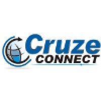 Cruzeconnect