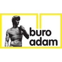 Büro Adam GmbH logo - Similar company to Büro Bachmann Ag
