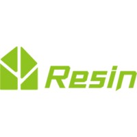 RESIN Lab Technology logo - Similar company to Shenzhen Innox Academy