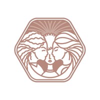 Empower ME logo - Similar company to Minds.Mirror