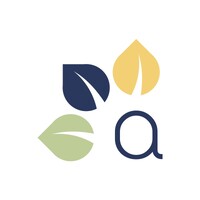 Alterna éco-solutions logo - Similar company to Kotmo
