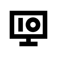 Robotics Club San Francisco logo - Similar company to Feather Robotics