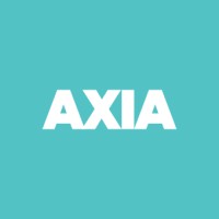 Axia Sports and Media Group Ltd logo - Similar company to Rayner Essex Llp