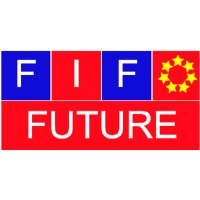 FIFO FUTURE PRIVATE LIMITED logo - Similar company to Fifo