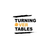 Turning Over Tables, LLC logo - Similar company to Florida Chapter Isa