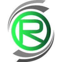 Richesin Engineering, LLC logo - Similar company to Webb Productions